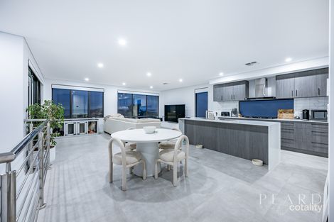 Property photo of 4 Minstrel Way Ocean Reef WA 6027