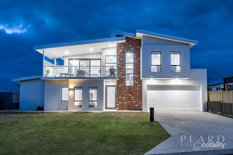 Property photo of 4 Minstrel Way Ocean Reef WA 6027