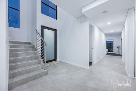 Property photo of 4 Minstrel Way Ocean Reef WA 6027