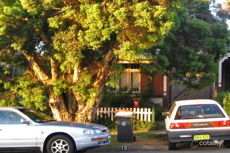 13 Second St, Ashbury, NSW 2193