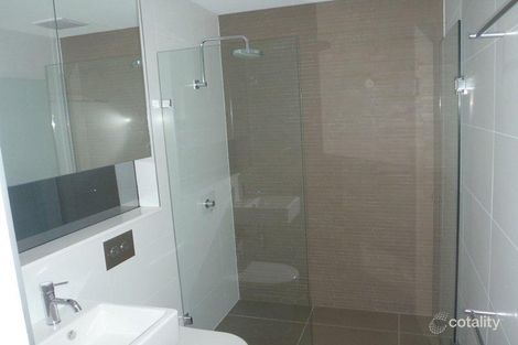 Property photo of 304/9-15 Ascot Street Kensington NSW 2033