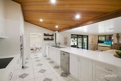 Property photo of 7 Forsythe Parade Black Hill NSW 2322