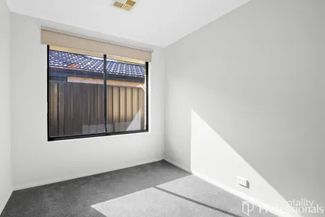 Property photo of 131C Gascoyne Way Waikiki WA 6169