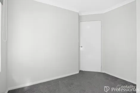 Property photo of 131C Gascoyne Way Waikiki WA 6169