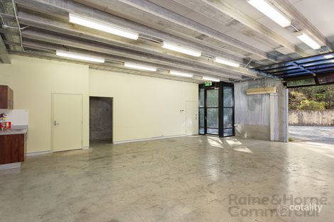 19/14-16 Narabang Way, Belrose, NSW 2085