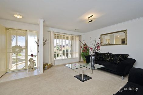 Property photo of 26 Laurel Avenue Tarneit VIC 3029