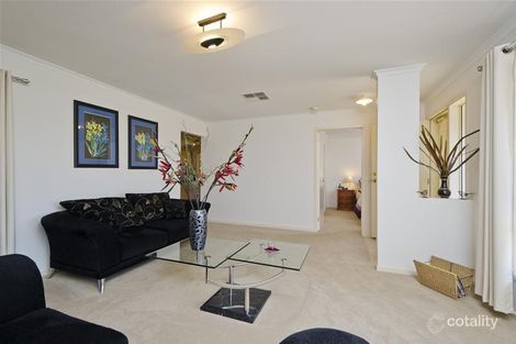 Property photo of 26 Laurel Avenue Tarneit VIC 3029