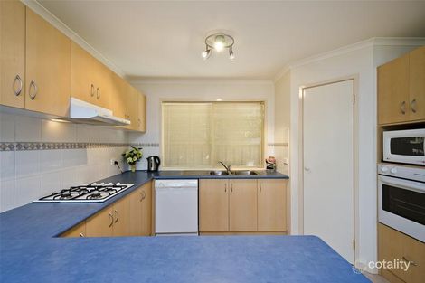 Property photo of 26 Laurel Avenue Tarneit VIC 3029