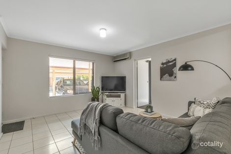 Property photo of 1/23 Winifred Street Adelaide SA 5000