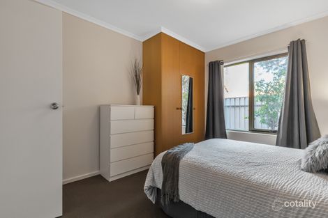 Property photo of 1/23 Winifred Street Adelaide SA 5000