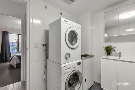 Property photo of 1/23 Winifred Street Adelaide SA 5000