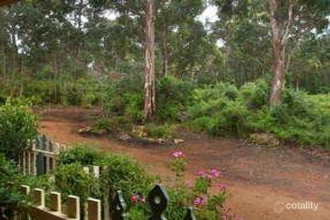 Property photo of 126 Colyer Drive Hamelin Bay WA 6288