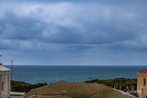 4 Minstrel Way, Ocean Reef, WA 6027