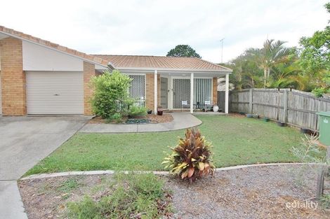 6/137 Olsen Ave, Labrador, QLD 4215