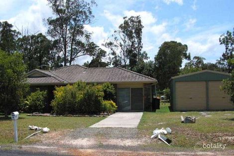 19 Major Mitchell Dr, Gulmarrad, NSW 2463