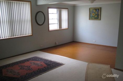 Property photo of 23 Church Street Cessnock NSW 2325