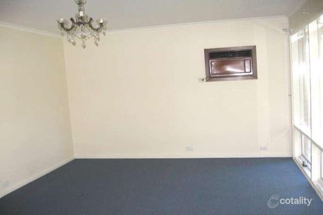 Property photo of 29 Onkaparinga Drive Salisbury SA 5108