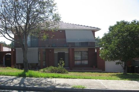 14 Ascot Dr, Keilor Park, VIC 3042