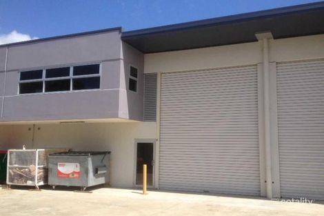 4/19 Kangoo Rd, Somersby, NSW 2250