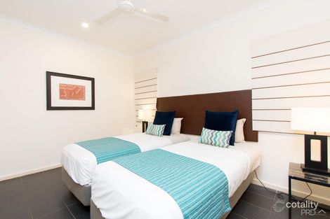 Property photo of 25 Millington Road Cable Beach WA 6726