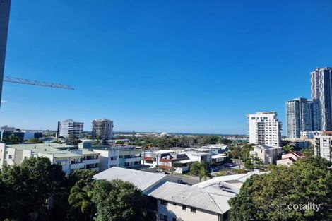 707/11 Andrews St, Southport, QLD 4215
