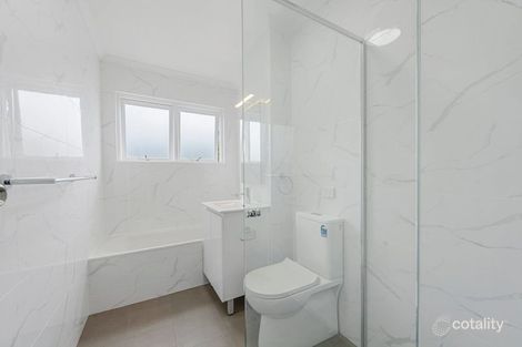 Property photo of 7/17 The Avenue Randwick NSW 2031