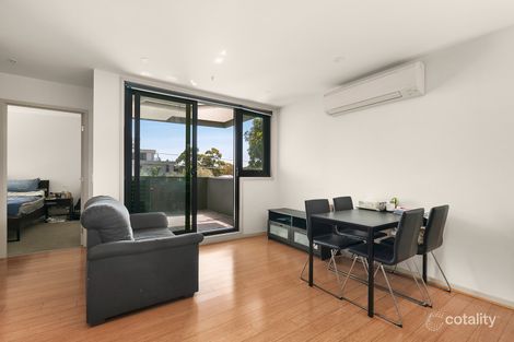 Property photo of 206/316 Pascoe Vale Road Essendon VIC 3040
