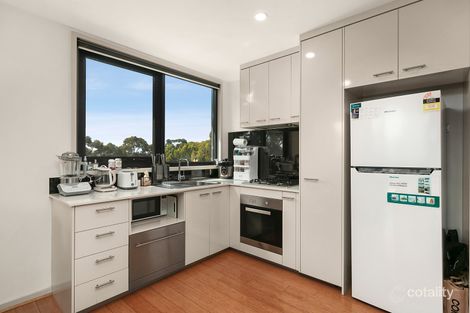 Property photo of 206/316 Pascoe Vale Road Essendon VIC 3040