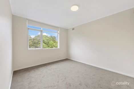 Property photo of 7/17 The Avenue Randwick NSW 2031