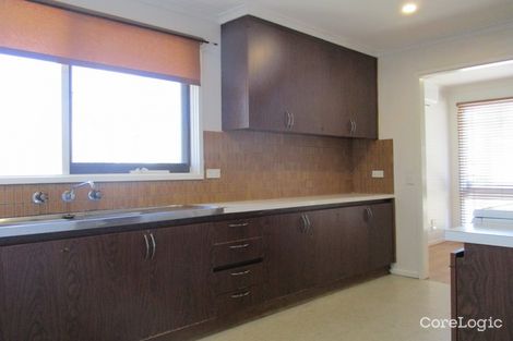 Property photo of 7/83A Lincoln Road Croydon VIC 3136