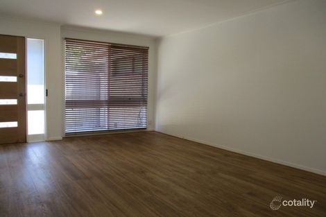 Property photo of 7/83A Lincoln Road Croydon VIC 3136