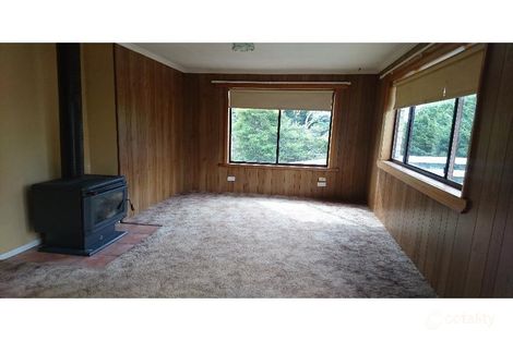 Property photo of 391 Forth Road Forth TAS 7310