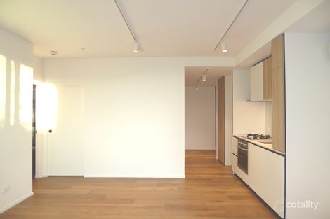 114/121 Rosslyn St, West Melbourne, VIC 3003