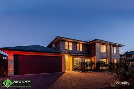 11/179 Leake St, Belmont, WA 6104