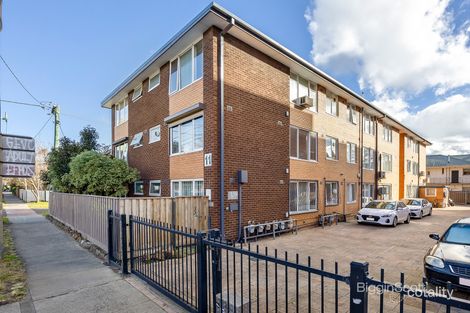 14/11 Chapel St, St Kilda, VIC 3182
