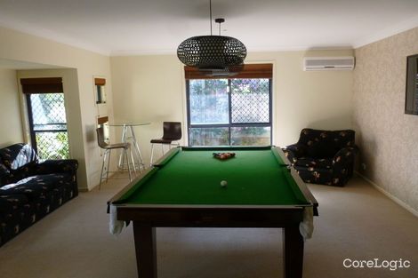 Property photo of 2 Gretchen Circuit Thornlands QLD 4164