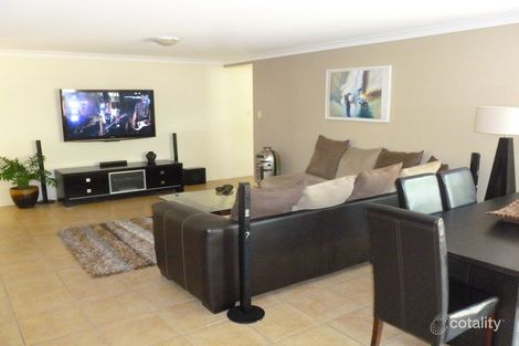 Property photo of 2 Gretchen Circuit Thornlands QLD 4164