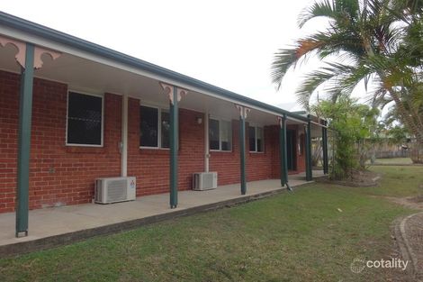 Property photo of 1 McLaughlin Drive Eimeo QLD 4740