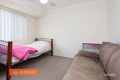 Property photo of 21 Ainslie Street Marsden QLD 4132