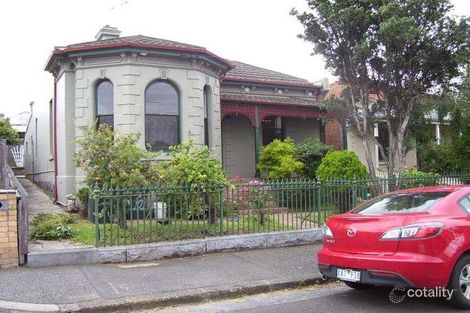 Property photo of 101 Shields Street Flemington VIC 3031