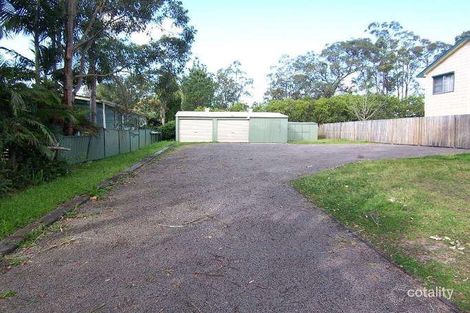 49 Deaves Rd, Cooranbong, NSW 2265