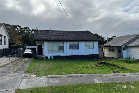 85 Crinigan Rd, Morwell, VIC 3840