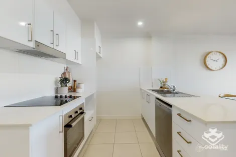 Property photo of 35 Gallway Street Windsor QLD 4030