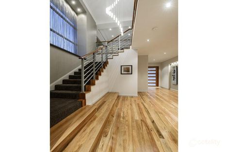 Property photo of 9 North Banff Road Floreat WA 6014