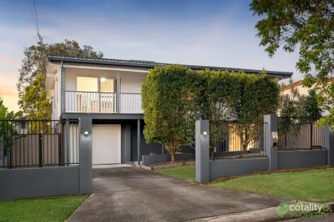 Property photo of 20 Crofty Street Albany Creek QLD 4035