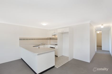 Property photo of 19/470-482 Kingsway Miranda NSW 2228