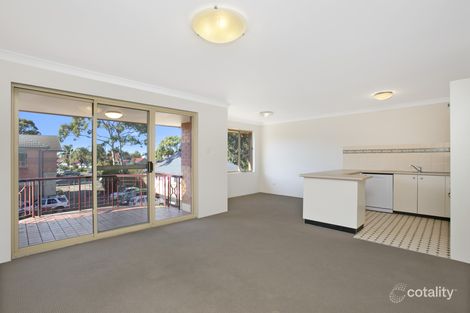 Property photo of 19/470-482 Kingsway Miranda NSW 2228