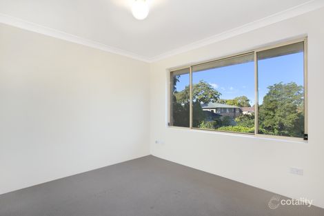Property photo of 19/470-482 Kingsway Miranda NSW 2228