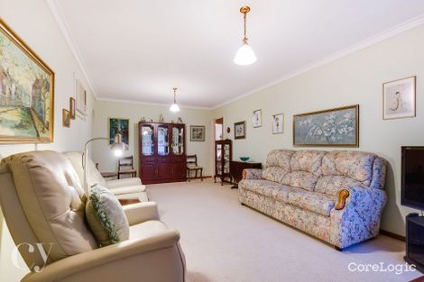 Property photo of 4/15 Herdsman Parade Wembley WA 6014