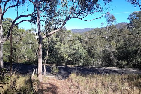 8 Ruby St, Herberton, QLD 4887